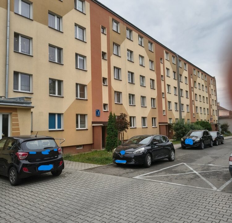 250532_3