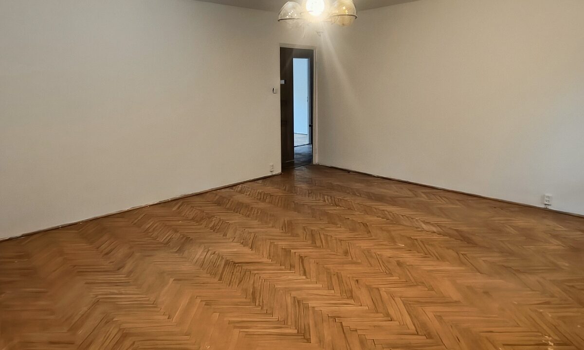 250538_3