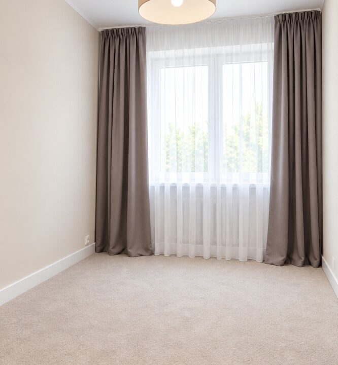 250556_3