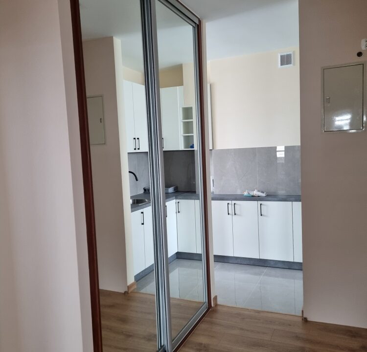 250763_3