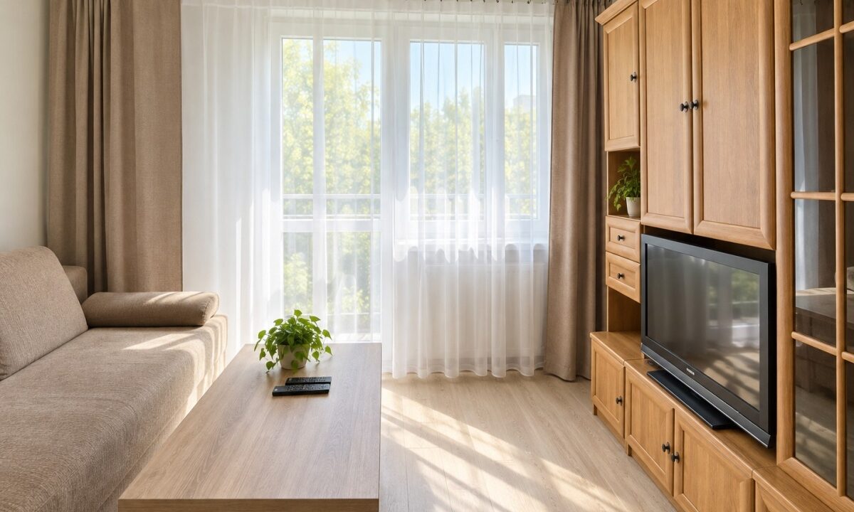 250895_3.jpg