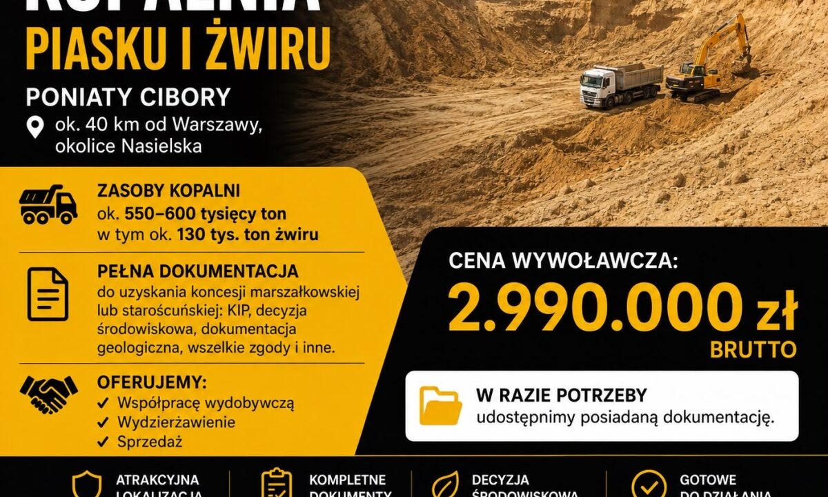 250901_3.jpg
