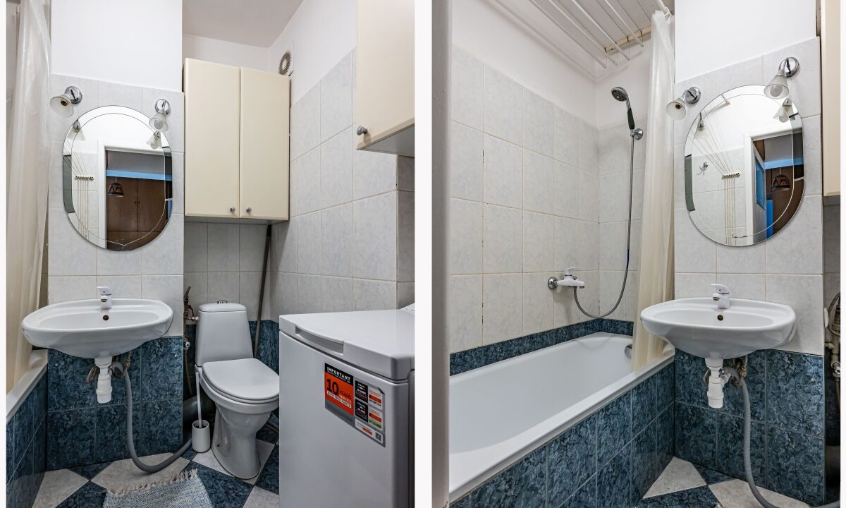 251319_3