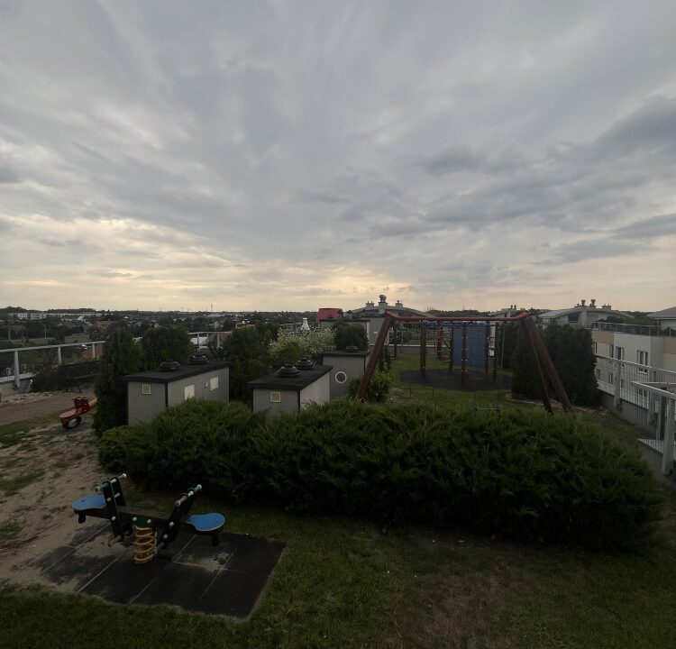 252246_3.jpg