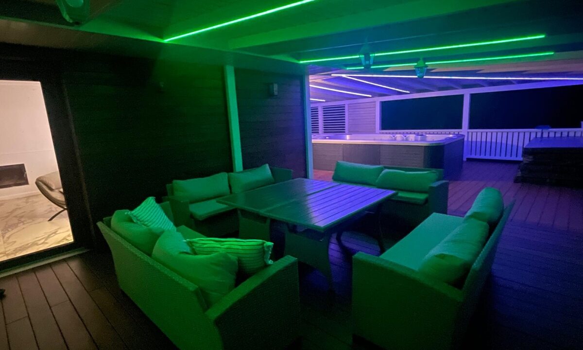 252447_3