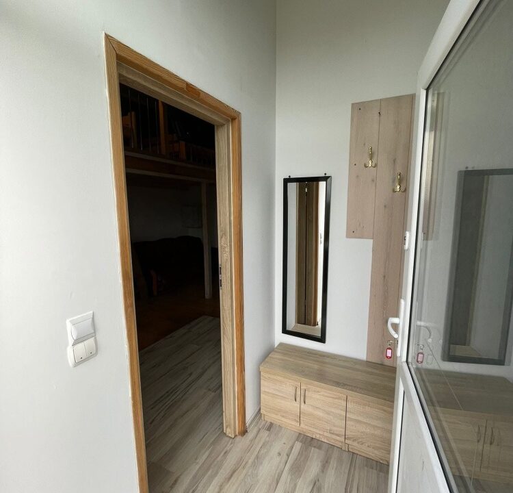 252627_3