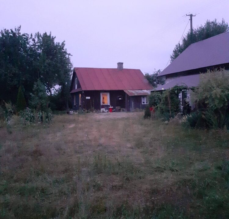 252789_3