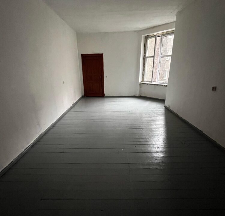 252792_3