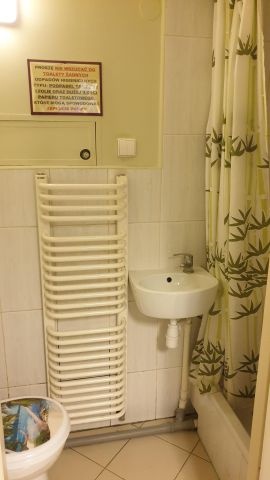 252849_3