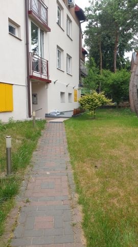 252852_3