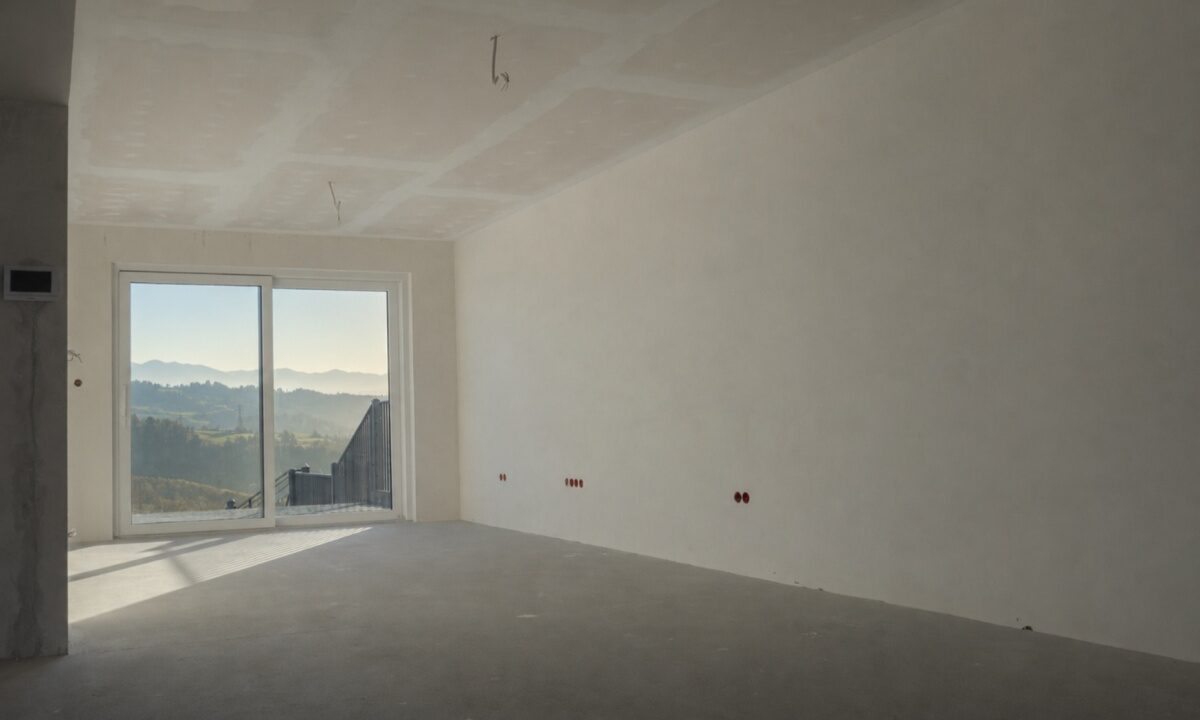 253010_3