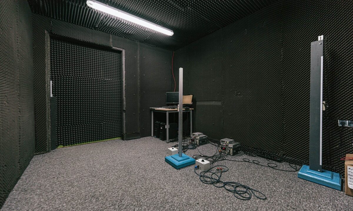 253095_3