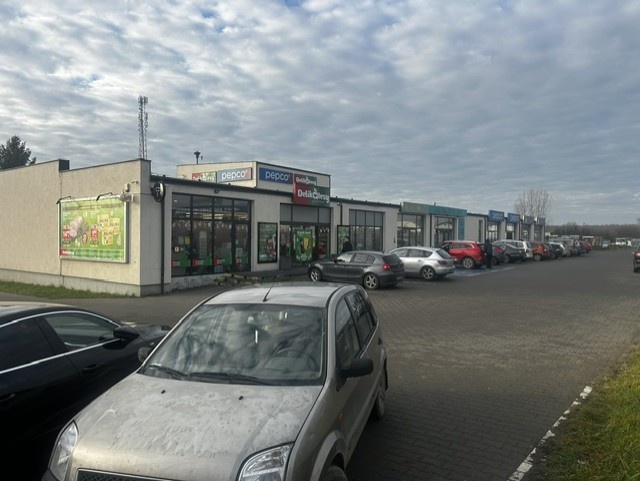 253626_3.jpg