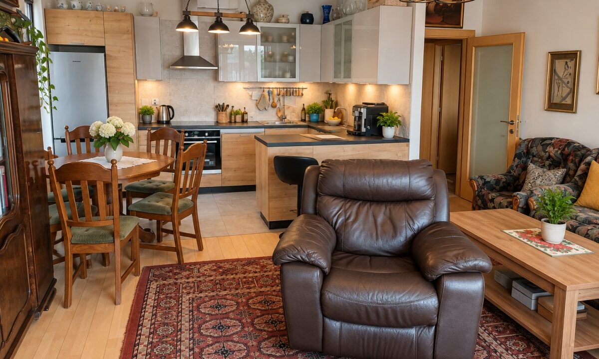 253668_3