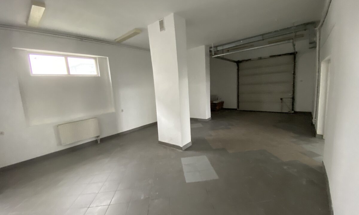253686_3