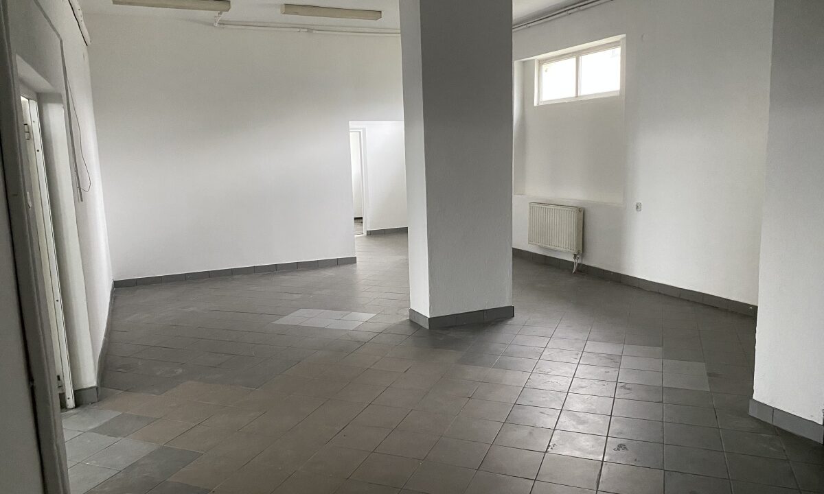 253692_3