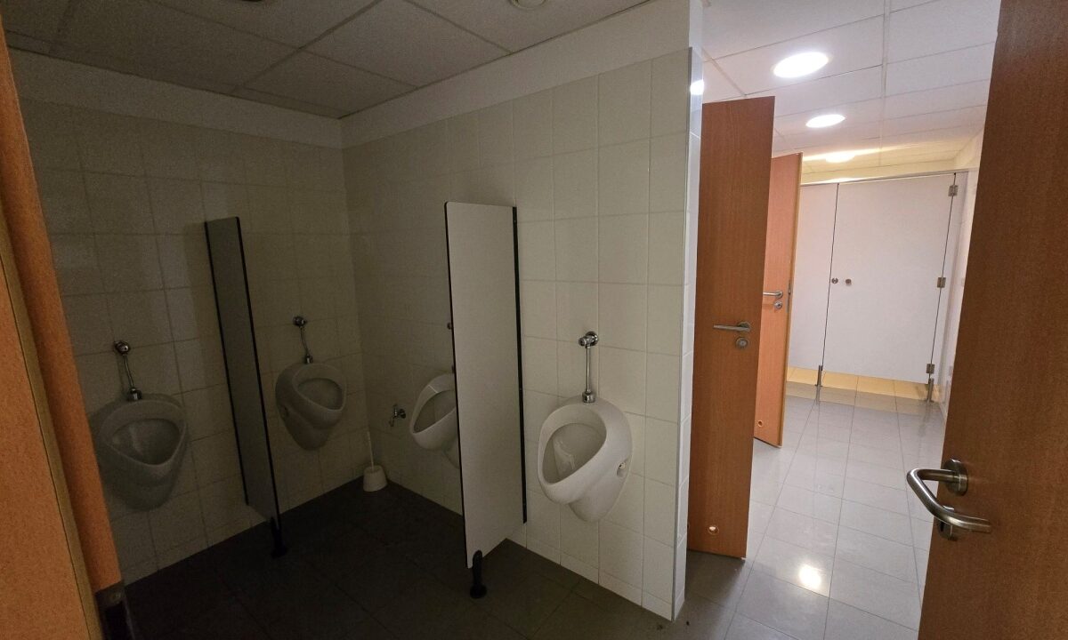 222827_3