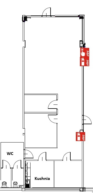 246474_3.jpg