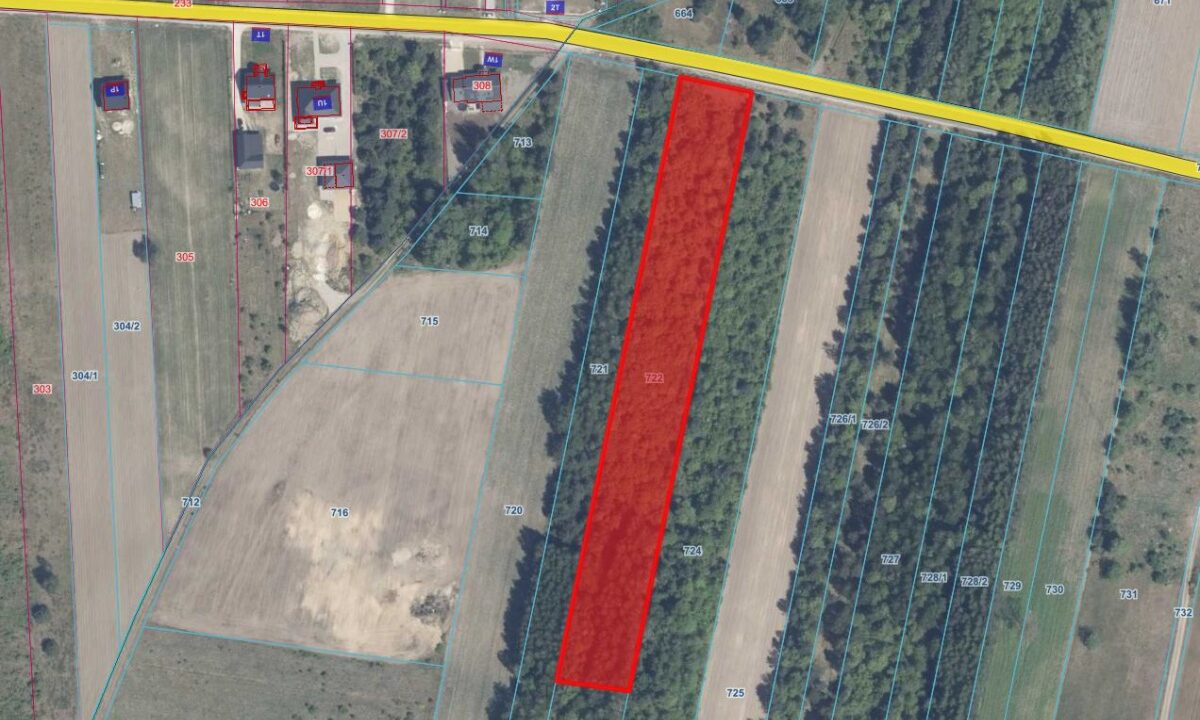 254293_3