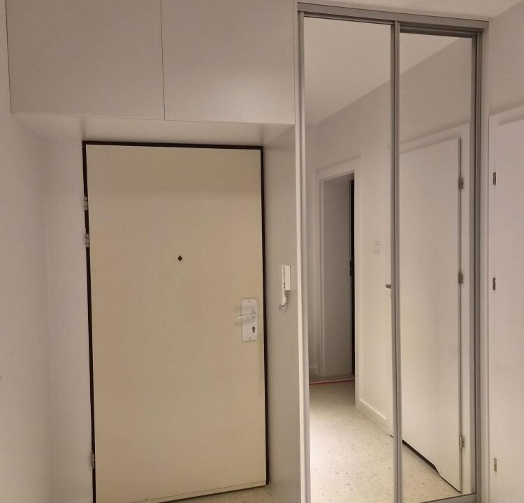 254300_3