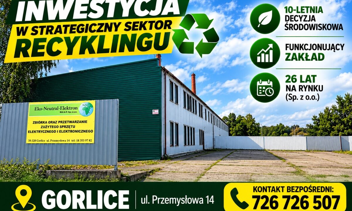 254394_3.jpg