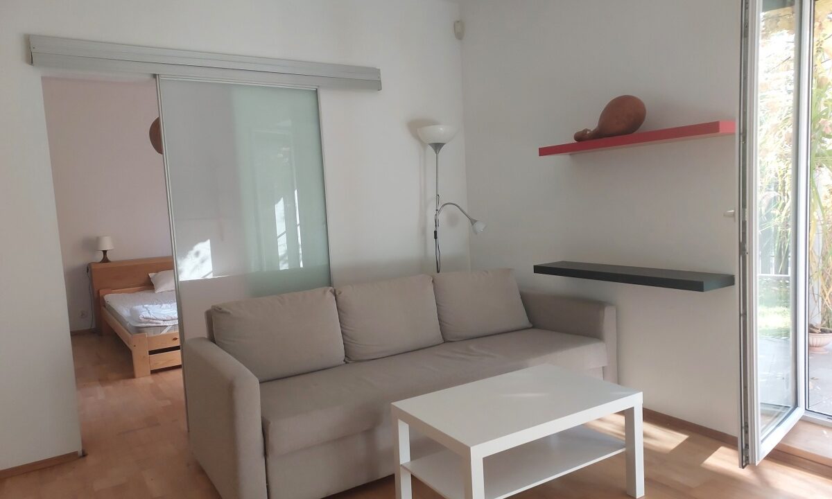 254547_3.jpg