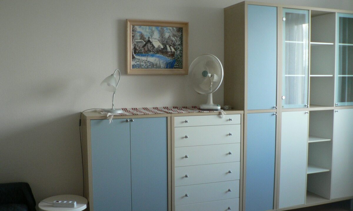 254565_3.jpg