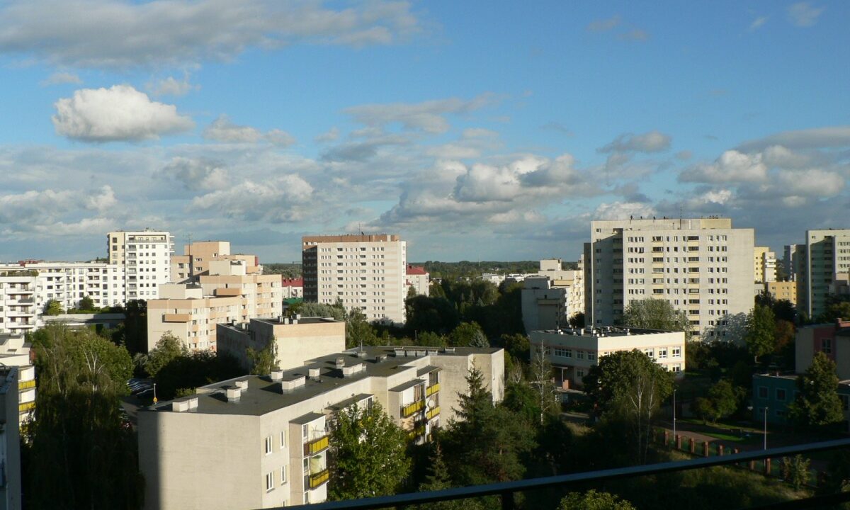 254580_3