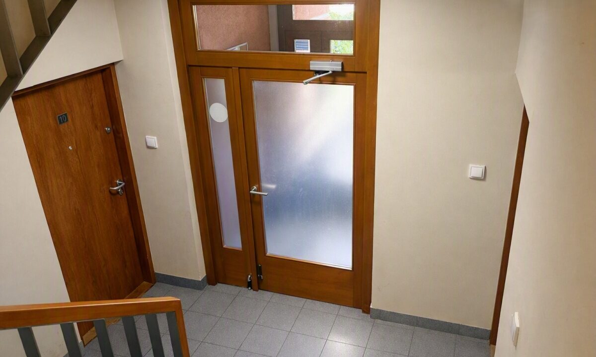 254626_3