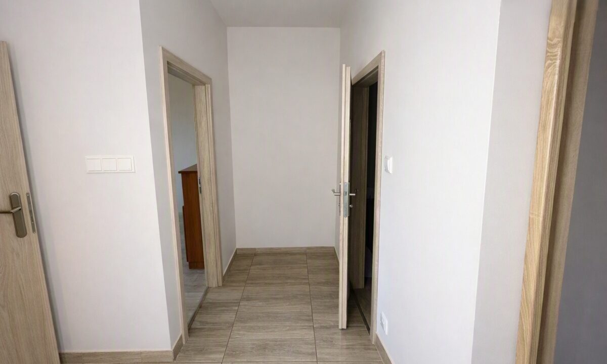 254630_3