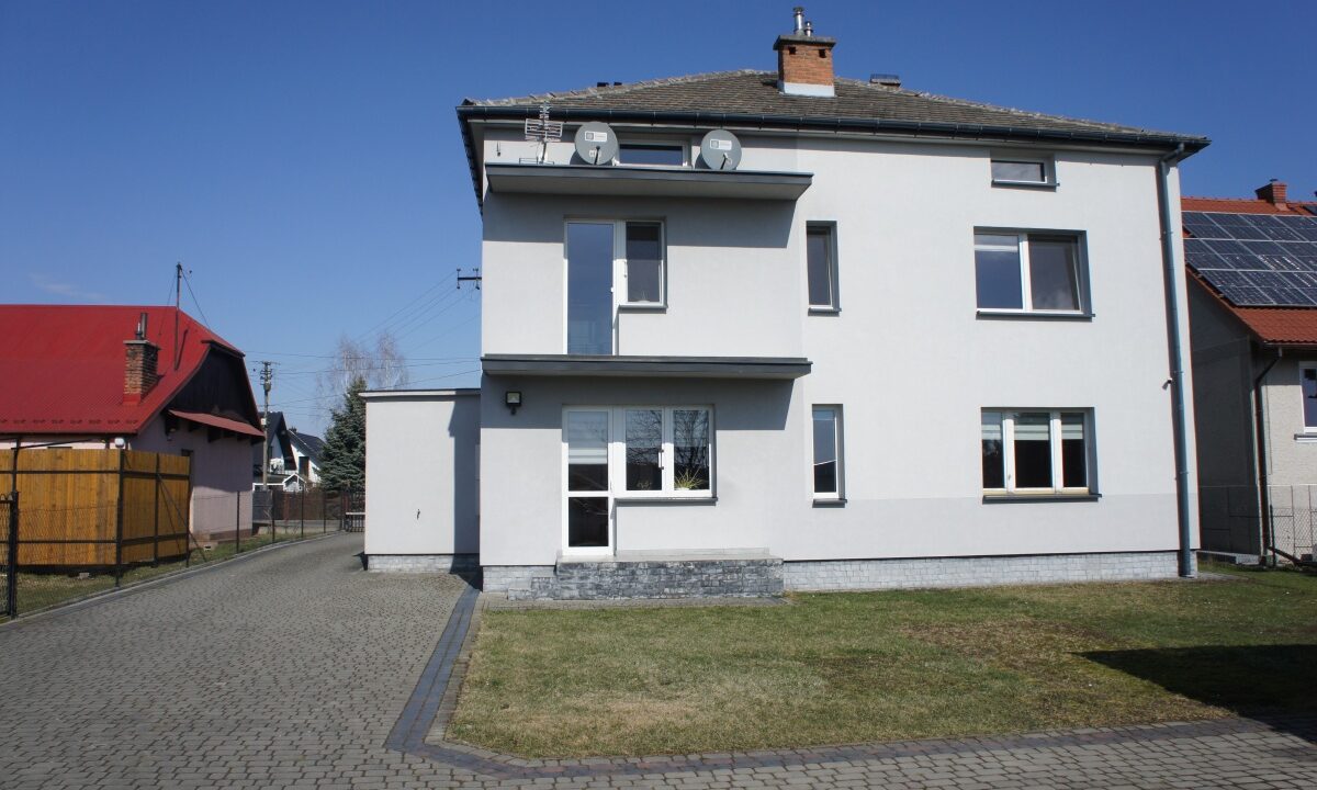 254643_3.jpg