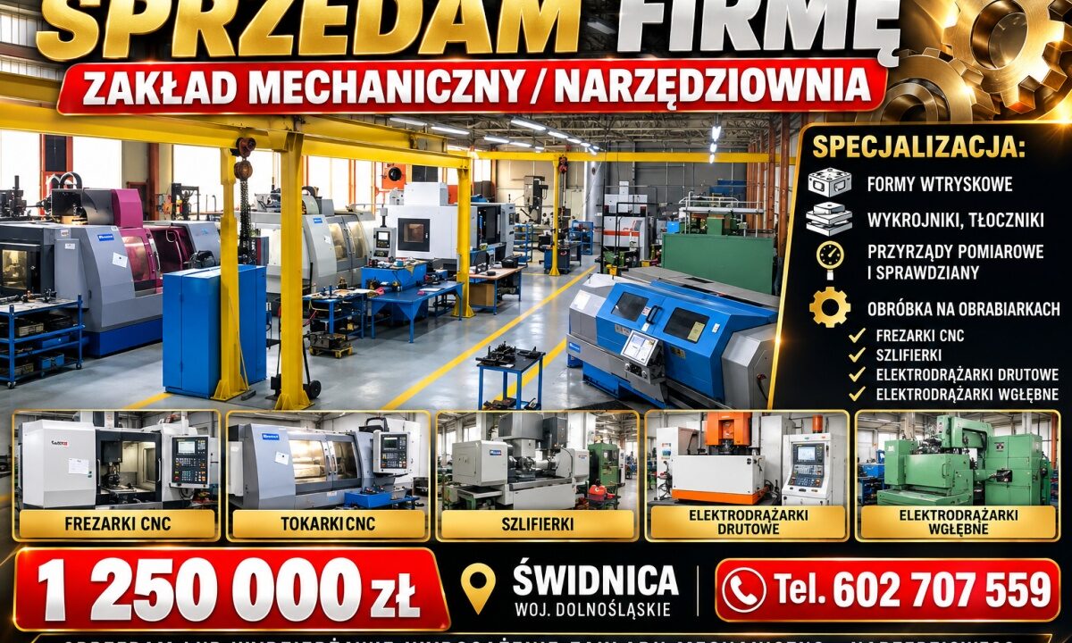 254715_3.jpg