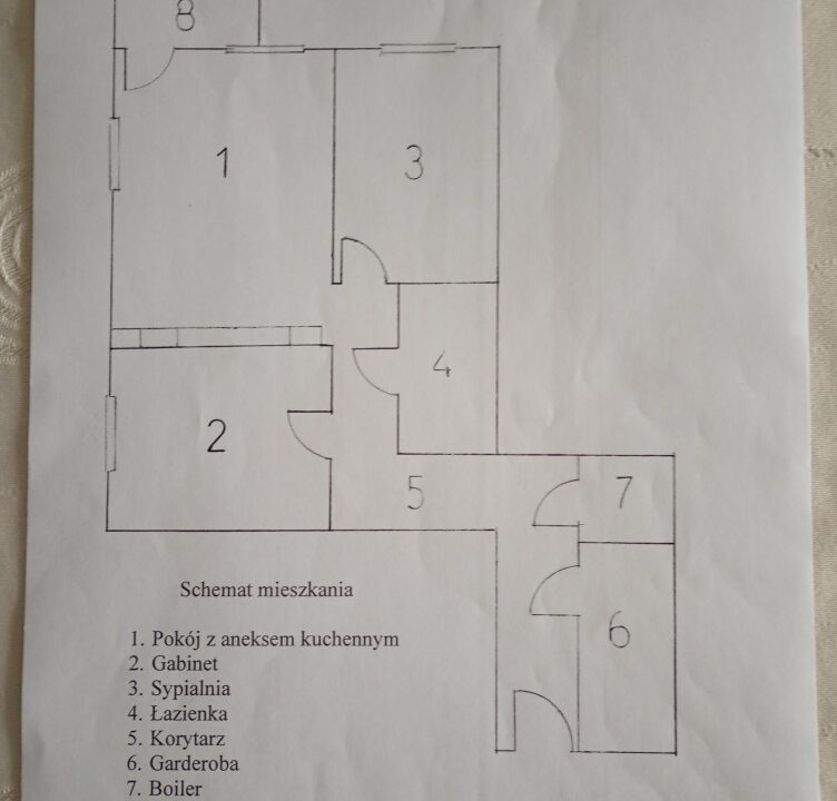 254737_3