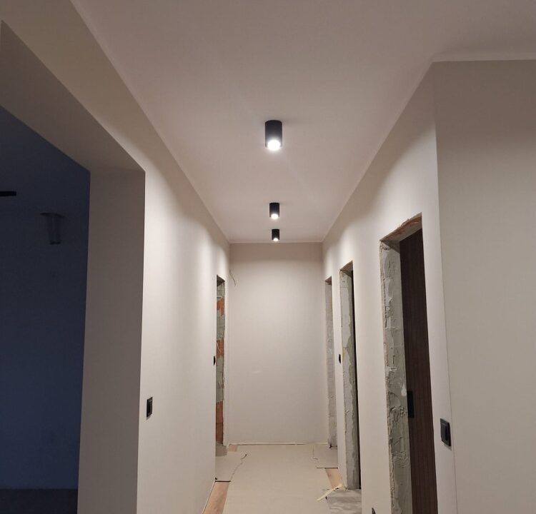 254769_3