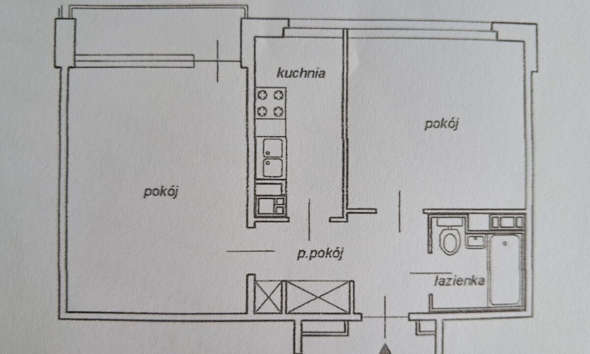 254789_3